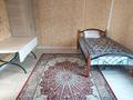 Монша, қонақ үй және демалыс орындары · 550 м², бағасы: 95 млн ₸ в Курмангазы (Ганюшкино) — фото 19