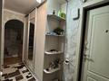3-комнатная квартира · 64 м² · 1/5 этаж, 9-й микрорайон, Микрорайон 9 7 за 25.6 млн ₸ в Костанае — фото 8