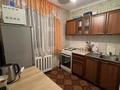 1-комнатная квартира · 31 м² · 5/5 этаж, Лермонтова 48 за 12.8 млн ₸ в Павлодаре