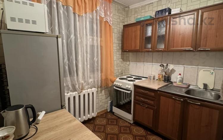 1-комнатная квартира · 31 м² · 5/5 этаж, Лермонтова 48 за 12.8 млн ₸ в Павлодаре — фото 2