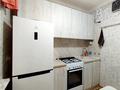 2-комнатная квартира · 42.6 м² · 3/4 этаж, Ураза Исаева 29 — Исаева - Казыбек би за 32 млн 〒 в Алматы, Алмалинский р-н — фото 3