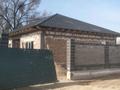 Часть дома · 4 комнаты · 120 м² · 5.7 сот., Кокжиек 2 — Алан 2 Магазин за 33 млн ₸ в Алматы, Алатауский р-н
