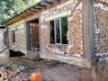Часть дома · 4 комнаты · 120 м² · 5.7 сот., Кокжиек 2 — Алан 2 Магазин за 33 млн ₸ в Алматы, Алатауский р-н — фото 2