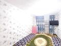 3-комнатная квартира · 65 м² · 2/5 этаж, мкр Айнабулак-1 — Жумабаева за 41.5 млн ₸ в Алматы, Жетысуский р-н