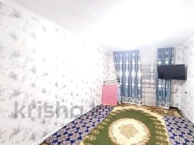3-комнатная квартира · 65 м² · 2/5 этаж, мкр Айнабулак-1 — Жумабаева за 41.5 млн ₸ в Алматы, Жетысуский р-н