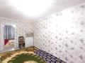 3-комнатная квартира · 65 м² · 2/5 этаж, мкр Айнабулак-1 — Жумабаева за 41.5 млн ₸ в Алматы, Жетысуский р-н — фото 2