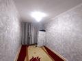 3-комнатная квартира · 65 м² · 2/5 этаж, мкр Айнабулак-1 — Жумабаева за 41.5 млн ₸ в Алматы, Жетысуский р-н — фото 3