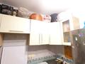 3-комнатная квартира · 65 м² · 2/5 этаж, мкр Айнабулак-1 — Жумабаева за 41.5 млн ₸ в Алматы, Жетысуский р-н — фото 8