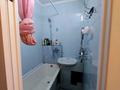3-комнатная квартира · 65 м² · 2/5 этаж, мкр Айнабулак-1 — Жумабаева за 41.5 млн ₸ в Алматы, Жетысуский р-н — фото 9
