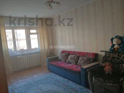 1-комнатная квартира · 29.2 м² · 2/5 этаж, 408 квартал 21 за 10.8 млн ₸ в Семее
