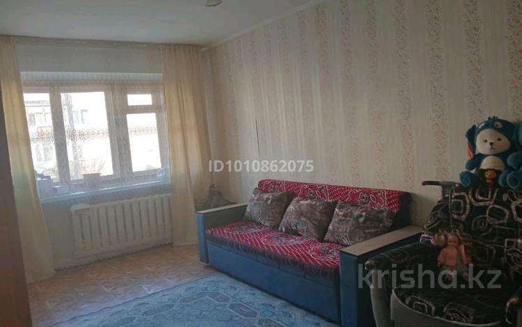 1-комнатная квартира · 29.2 м² · 2/5 этаж, 408 квартал 21 за 10.8 млн ₸ в Семее — фото 2