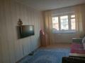 1-комнатная квартира · 29.2 м² · 2/5 этаж, 408 квартал 21 за 10.8 млн ₸ в Семее — фото 4