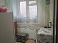 1-комнатная квартира · 29.2 м² · 2/5 этаж, 408 квартал 21 за 10.8 млн ₸ в Семее — фото 8
