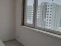1-комнатная квартира, 39.6 м², 8/12 этаж, Райымбека 210/5 за 28.5 млн 〒 в Алматы — фото 6
