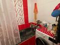 3-комнатная квартира · 60.7 м² · 5/5 этаж, иртышская за 23.8 млн ₸ в Семее — фото 16