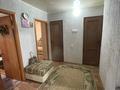 3-комнатная квартира · 60.7 м² · 5/5 этаж, иртышская за 23.8 млн ₸ в Семее — фото 12