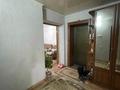 3-комнатная квартира · 60.7 м² · 5/5 этаж, иртышская за 23.8 млн ₸ в Семее — фото 13