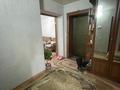 3-комнатная квартира · 60.7 м² · 5/5 этаж, иртышская за 23.8 млн ₸ в Семее — фото 14