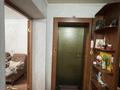3-комнатная квартира · 60.7 м² · 5/5 этаж, иртышская за 23.8 млн ₸ в Семее — фото 15