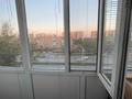 3-комнатная квартира · 60.7 м² · 5/5 этаж, иртышская за 23.8 млн ₸ в Семее — фото 8