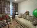3-комнатная квартира · 60.7 м² · 5/5 этаж, иртышская за 23.8 млн ₸ в Семее