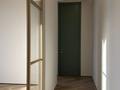 2-бөлмелі пәтер · 72 м² · 13/16 қабат, Жошы Хан 20 — Бизнес класс рядом Президенский парк, Даму парк, бағасы: 75 млн ₸ в Астане, Есильский р-н — фото 3