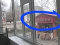1-комнатная квартира · 36 м² · 2/3 этаж, Абая 48 — Пересечение Назарбаева и Абая за 12 000 ₸ в Уральске — фото 9