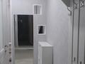 1-комнатная квартира · 36 м² · 2/3 этаж, Абая 48 — Пересечение Назарбаева и Абая за 12 000 ₸ в Уральске — фото 11