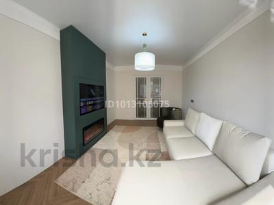 2-комнатная квартира · 76 м² · 2/5 этаж, мкр. Алтын орда за ~ 36.9 млн ₸ в Актобе