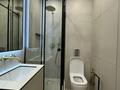 2-бөлмелі пәтер · 76 м² · 2/5 қабат, мкр. Алтын орда, бағасы: ~ 40.9 млн ₸ в Актобе — фото 17