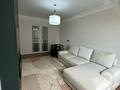 2-бөлмелі пәтер · 76 м² · 2/5 қабат, мкр. Алтын орда, бағасы: ~ 40.9 млн ₸ в Актобе — фото 2