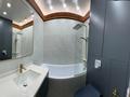 2-бөлмелі пәтер · 76 м² · 2/5 қабат, мкр. Алтын орда, бағасы: ~ 40.9 млн ₸ в Актобе — фото 24