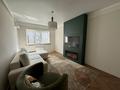 2-бөлмелі пәтер · 76 м² · 2/5 қабат, мкр. Алтын орда, бағасы: ~ 40.9 млн ₸ в Актобе — фото 3