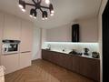 2-бөлмелі пәтер · 76 м² · 2/5 қабат, мкр. Алтын орда, бағасы: ~ 40.9 млн ₸ в Актобе — фото 9