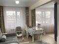 3-комнатная квартира · 58.8 м² · 2/5 этаж, Севастопольская 18Б — Жд вокзал за 27 млн ₸ в Семее — фото 12