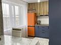 3-комнатная квартира · 58.8 м² · 2/5 этаж, Севастопольская 18Б — Жд вокзал за 27 млн ₸ в Семее — фото 14