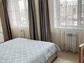 3-комнатная квартира · 58.8 м² · 2/5 этаж, Севастопольская 18Б — Жд вокзал за 27 млн ₸ в Семее — фото 2