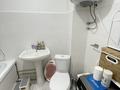 3-комнатная квартира · 58.8 м² · 2/5 этаж, Севастопольская 18Б — Жд вокзал за 27 млн ₸ в Семее — фото 21