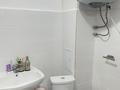 3-комнатная квартира · 58.8 м² · 2/5 этаж, Севастопольская 18Б — Жд вокзал за 27 млн ₸ в Семее — фото 24