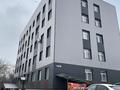3-комнатная квартира · 58.8 м² · 2/5 этаж, Севастопольская 18Б — Жд вокзал за 27 млн ₸ в Семее — фото 28