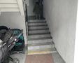 3-комнатная квартира · 58.8 м² · 2/5 этаж, Севастопольская 18Б — Жд вокзал за 27 млн ₸ в Семее — фото 29