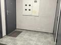 3-комнатная квартира · 58.8 м² · 2/5 этаж, Севастопольская 18Б — Жд вокзал за 27 млн ₸ в Семее — фото 30