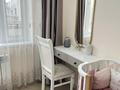 3-комнатная квартира · 58.8 м² · 2/5 этаж, Севастопольская 18Б — Жд вокзал за 27 млн ₸ в Семее — фото 5
