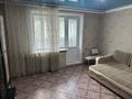 2-комнатная квартира · 54 м² · 3/5 этаж, мкр Юго-Восток, мкр Орбита 11 за 23.5 млн ₸ в Караганде, Казыбек би р-н
