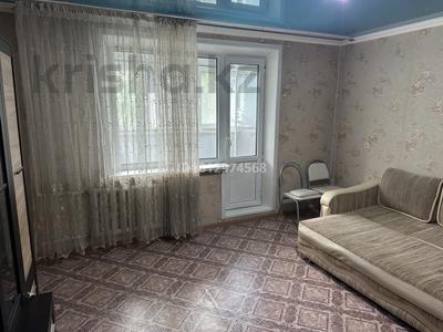 2-комнатная квартира · 54 м² · 3/5 этаж, мкр Юго-Восток, мкр Орбита 11 за 23.5 млн ₸ в Караганде, Казыбек би р-н