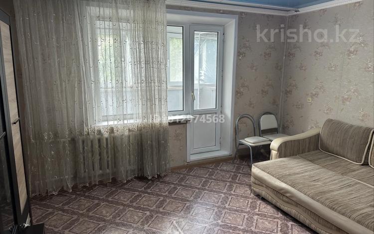 2-комнатная квартира · 54 м² · 3/5 этаж, мкр Юго-Восток, мкр Орбита 11 за 23.5 млн ₸ в Караганде, Казыбек би р-н — фото 2