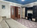 2-комнатная квартира · 54 м² · 3/5 этаж, мкр Юго-Восток, мкр Орбита 11 за 23.5 млн ₸ в Караганде, Казыбек би р-н — фото 2