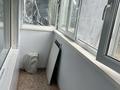 2-комнатная квартира · 54 м² · 3/5 этаж, мкр Юго-Восток, мкр Орбита 11 за 23.5 млн ₸ в Караганде, Казыбек би р-н — фото 3