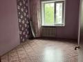 2-комнатная квартира · 54 м² · 3/5 этаж, мкр Юго-Восток, мкр Орбита 11 за 23.5 млн ₸ в Караганде, Казыбек би р-н — фото 4
