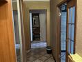 2-комнатная квартира · 54 м² · 3/5 этаж, мкр Юго-Восток, мкр Орбита 11 за 23.5 млн ₸ в Караганде, Казыбек би р-н — фото 5